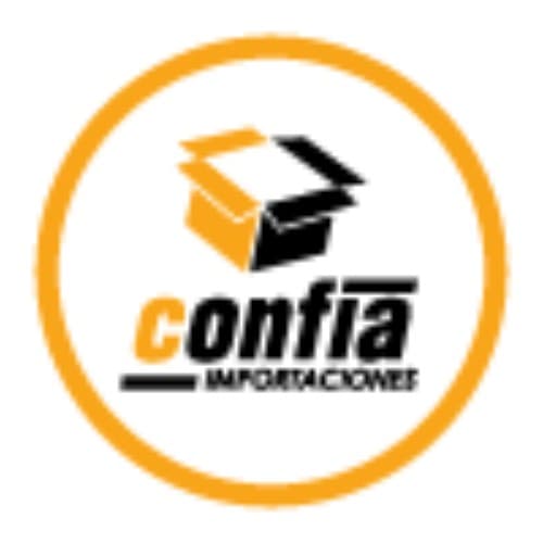 IMPORT PERU INTERNATIONAL