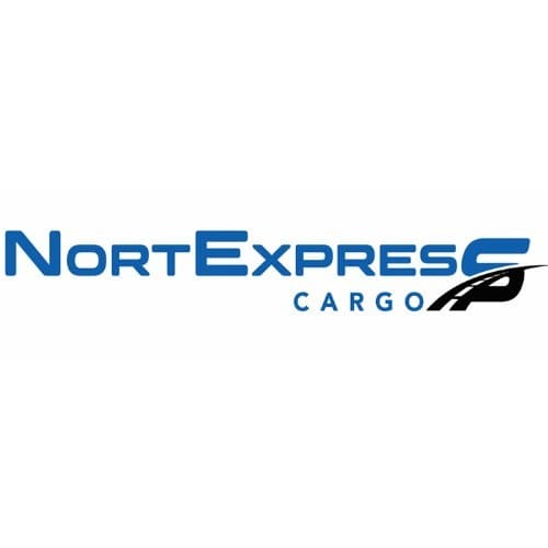 CORPORACION CODIPESA S.A.C.