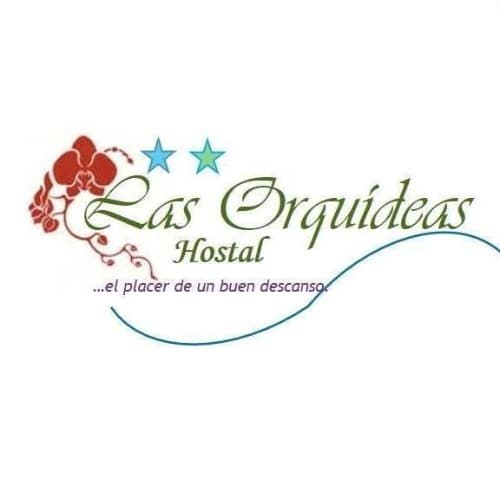 GRUPO L & S INVERSIONES Y SERVICIOS GENERALES S.A.C.