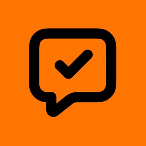 RESPONDO PERU S.A.C.