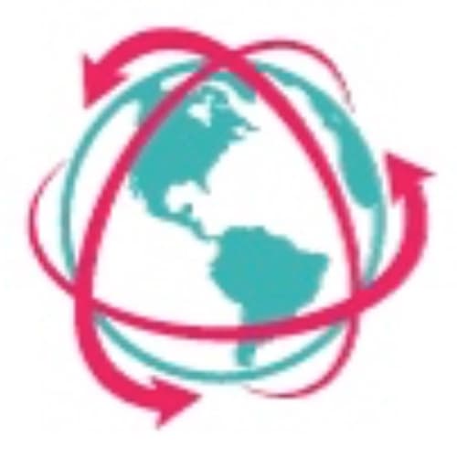 DRM CLOUD SOLUTIONS E.I.R.L.