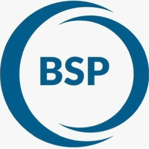 BUILDING SYSTEMS PERU S.A.C.