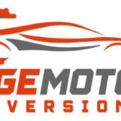 INGE MOTOR CONVERSIONES S.A.C.