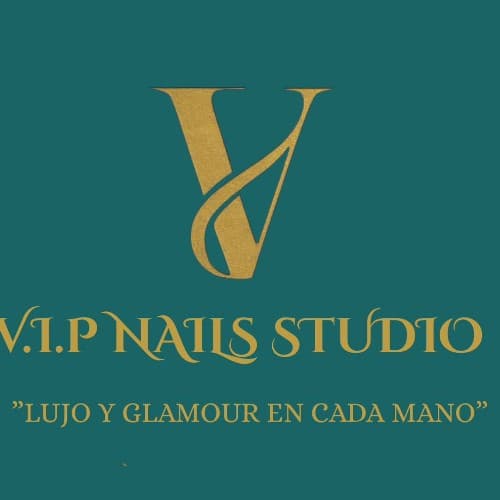 LOAYZA ROJAS PERLA BEATRIZ