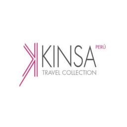 KINSA TRAVEL COLLECTION S.A.C. - KINSATC