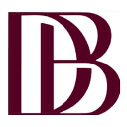 DOLCEBELLA DESIGNS