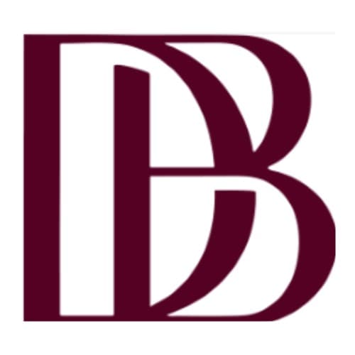 Logo de DOLCEBELLA DESIGNS S.A.C.