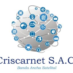 CRISCARNET