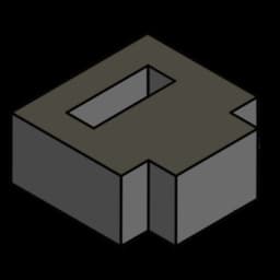 DETALLAZOS CORP
