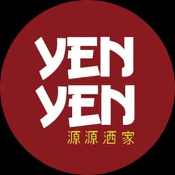 FUSION YEN YEN