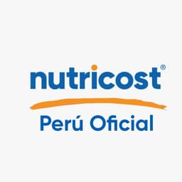 EK DEPOR PERU