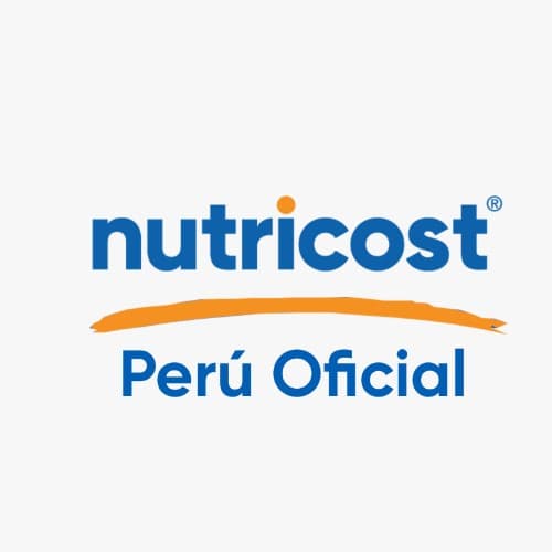 Logo de EK DEPOR PERU S.R.L.