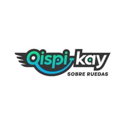 QISPI-KAY SOBRE RUEDAS