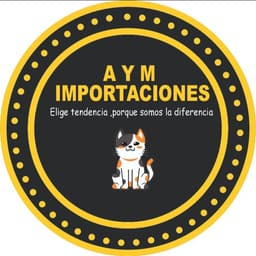 AM AYMA PERU