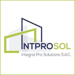 INTEGRAL PRO SOLUTIONS