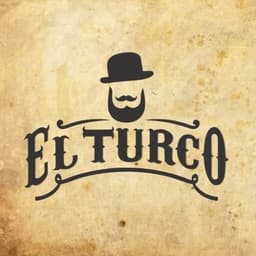 EL TURCO BARBUDO
