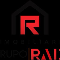 GRUPO RAIZ R & K