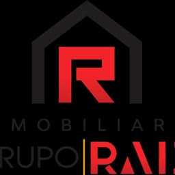 GRUPO RAIZ K & A