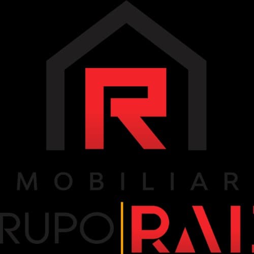Logo de GRUPO RAIZ K & A SOCIEDAD ANONIMA CERRADA