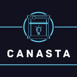 LA CANASTA 3D