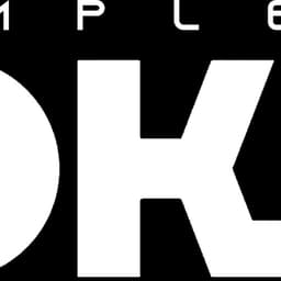 TOKYO CLUB