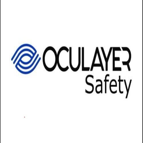 Logo de OCULAYER SOCIEDAD ANÓNIMA CERRADA