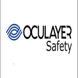 OCULAYER
