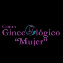CENTRO GINECOLOGICO MUJER