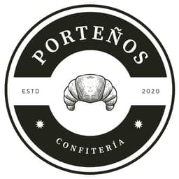 CONFITERIA LA PORTEÑA