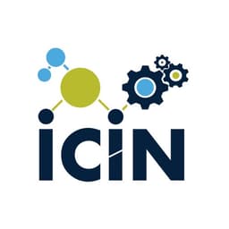 INSTITUTO DE CIENCIAS E INGENIERIA