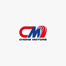 CHONG MOTORS
