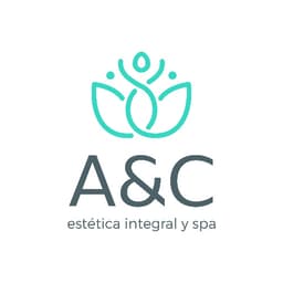 A & C ESTETICA INTEGRAL Y SPA