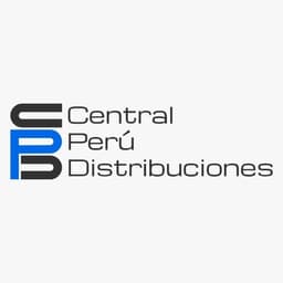 CENTRAL PERU DISTRIBUCIONES