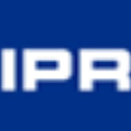 HIPRA PERU