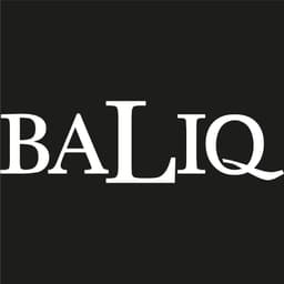 BALIQ JOYAS