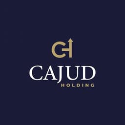 CAJUD HOLDING