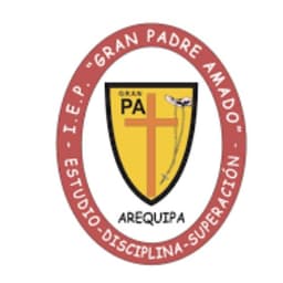 GRUPO EMPRESARIAL PADRE AMADO