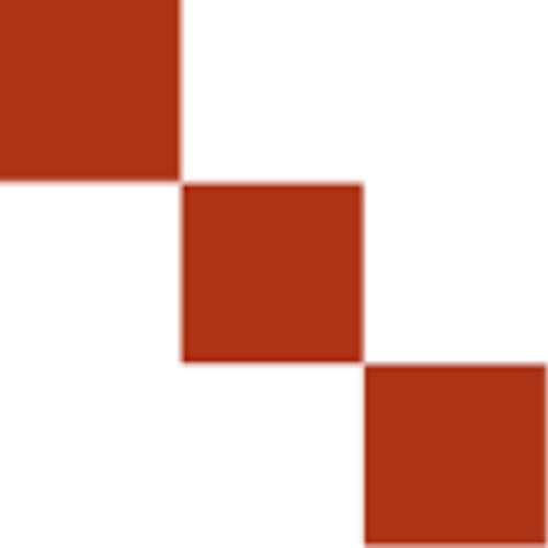 Logo de INCA TOPS S.A.