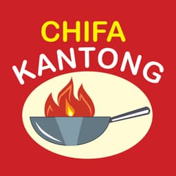 KANTONG