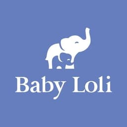LOLI BIZ