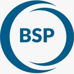 BUILDING SYSTEMS PERU