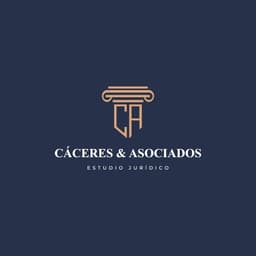 ESTUDIO CACERES & ASOCIADOS