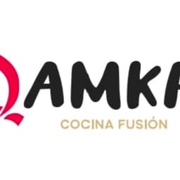 QAMKA