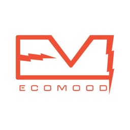 ECOMOOD PERU
