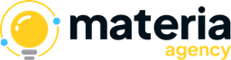 MATERIA AGENCIA