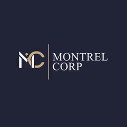 MONTREL CORP