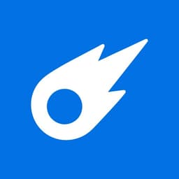 NIETUX GROUP