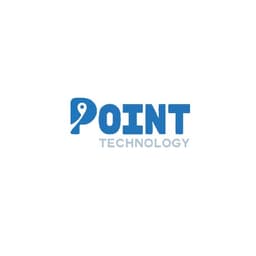 POINT TECHNOLOGY