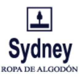 SYDNEY GROUP