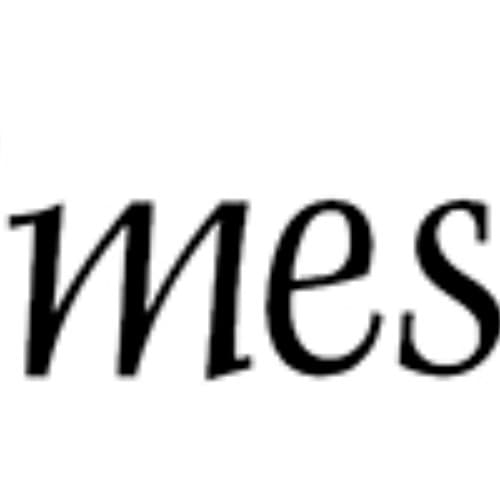 Logo de TENIMESISTAS E.I.R.L.